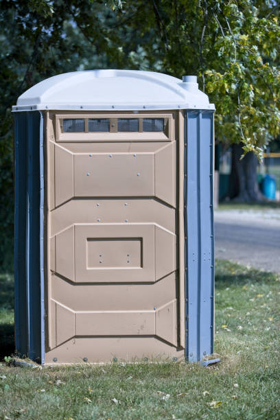 Best Porta potty delivery and setup  in Broomfield, CO